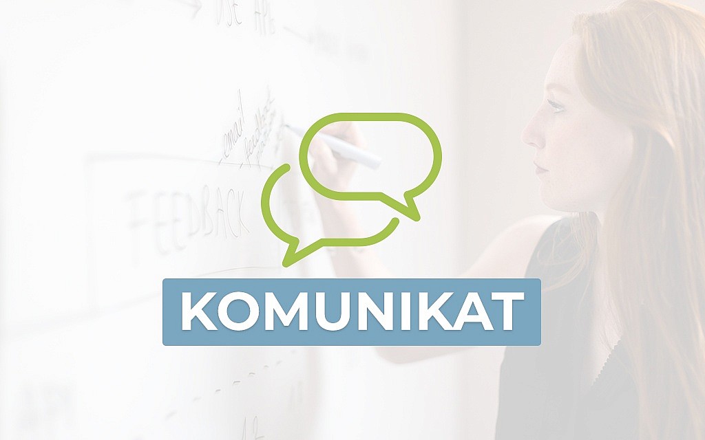 Informacja ZUS - Nowe konto płatnika w portalu eZUS