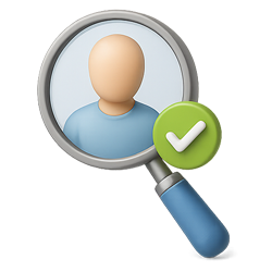 Świadczenia rodzinne