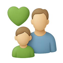 Fundusz Solidarnościowy