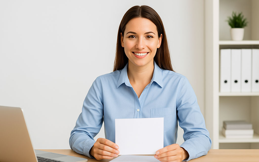 Nabór wniosków „Asystent osobisty osoby z niepełnosprawnością”